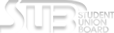 logo sub